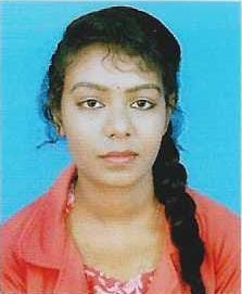 Ms. Sudeshna Hazra