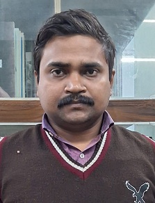 Mr. Siddhartha Sankar Dhara