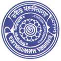 RMV logo